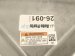 2025 Honda Accord Hybrid Battery 0k Mi 1D100 6NH A00 Replacement 2025 Honda Accord Hybrid Battery 0k Mi 1D100 6NH A00 Replacement thumbnail