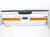 2021 Ford F150 Deck Trunk Lid Lift Gate W/cam/step White ML3Z 9940700 P Replacement 2021 Ford F150 Deck Trunk Lid Lift Gate W/cam/step White ML3Z 9940700 P Replacement thumbnail