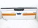 2021 Ford F150 Deck Trunk Lid Lift Gate W/cam/step White ML3Z 9940700 P Replacement 2021 Ford F150 Deck Trunk Lid Lift Gate W/cam/step White ML3Z 9940700 P Replacement thumbnail