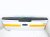2021 Ford F150 Deck Trunk Lid Lift Gate W/cam/step White ML3Z 9940700 P Replacement 2021 Ford F150 Deck Trunk Lid Lift Gate W/cam/step White ML3Z 9940700 P Replacement thumbnail