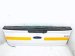 2021 Ford F150 Deck Trunk Lid Lift Gate W/cam/step White ML3Z 9940700 P Replacement 2021 Ford F150 Deck Trunk Lid Lift Gate W/cam/step White ML3Z 9940700 P Replacement thumbnail