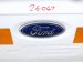 2021 Ford F150 Deck Trunk Lid Lift Gate W/cam/step White ML3Z 9940700 P Replacement 2021 Ford F150 Deck Trunk Lid Lift Gate W/cam/step White ML3Z 9940700 P Replacement thumbnail