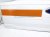 2021 Ford F150 Deck Trunk Lid Lift Gate W/cam/step White ML3Z 9940700 P Replacement 2021 Ford F150 Deck Trunk Lid Lift Gate W/cam/step White ML3Z 9940700 P Replacement thumbnail