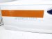2021 Ford F150 Deck Trunk Lid Lift Gate W/cam/step White ML3Z 9940700 P Replacement 2021 Ford F150 Deck Trunk Lid Lift Gate W/cam/step White ML3Z 9940700 P Replacement thumbnail