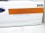 2021 Ford F150 Deck Trunk Lid Lift Gate W/cam/step White ML3Z 9940700 P Replacement 2021 Ford F150 Deck Trunk Lid Lift Gate W/cam/step White ML3Z 9940700 P Replacement thumbnail