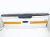 2021 Ford F150 Deck Trunk Lid Lift Gate W/cam/step White ML3Z 9940700 P Replacement 2021 Ford F150 Deck Trunk Lid Lift Gate W/cam/step White ML3Z 9940700 P Replacement thumbnail