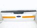 2021 Ford F150 Deck Trunk Lid Lift Gate W/cam/step White ML3Z 9940700 P Replacement 2021 Ford F150 Deck Trunk Lid Lift Gate W/cam/step White ML3Z 9940700 P Replacement thumbnail