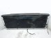2021 Ford F150 Deck Trunk Lid Lift Gate W/cam/step White ML3Z 9940700 P Replacement 2021 Ford F150 Deck Trunk Lid Lift Gate W/cam/step White ML3Z 9940700 P Replacement thumbnail