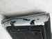 2021 Ford F150 Deck Trunk Lid Lift Gate W/cam/step White ML3Z 9940700 P Replacement 2021 Ford F150 Deck Trunk Lid Lift Gate W/cam/step White ML3Z 9940700 P Replacement thumbnail