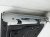 2021 Ford F150 Deck Trunk Lid Lift Gate W/cam/step White ML3Z 9940700 P Replacement 2021 Ford F150 Deck Trunk Lid Lift Gate W/cam/step White ML3Z 9940700 P Replacement thumbnail