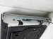 2021 Ford F150 Deck Trunk Lid Lift Gate W/cam/step White ML3Z 9940700 P Replacement 2021 Ford F150 Deck Trunk Lid Lift Gate W/cam/step White ML3Z 9940700 P Replacement thumbnail