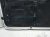 2021 Ford F150 Deck Trunk Lid Lift Gate W/cam/step White ML3Z 9940700 P Replacement 2021 Ford F150 Deck Trunk Lid Lift Gate W/cam/step White ML3Z 9940700 P Replacement thumbnail