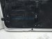 2021 Ford F150 Deck Trunk Lid Lift Gate W/cam/step White ML3Z 9940700 P Replacement 2021 Ford F150 Deck Trunk Lid Lift Gate W/cam/step White ML3Z 9940700 P Replacement thumbnail