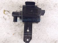 Honda VAPOR CANISTER PURGE VALVE Honda VAPOR CANISTER PURGE VALVE