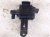 2025 Honda Accord Vapor Canister Purge Valve 17391 30B A00 Replacement 2025 Honda Accord Vapor Canister Purge Valve 17391 30B A00 Replacement thumbnail