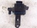 2025 Honda Accord Vapor Canister Purge Valve 17391 30B A00 Replacement 2025 Honda Accord Vapor Canister Purge Valve 17391 30B A00 Replacement thumbnail