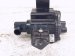 2025 Honda Accord Vapor Canister Purge Valve 17391 30B A00 Replacement 2025 Honda Accord Vapor Canister Purge Valve 17391 30B A00 Replacement thumbnail