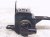 2025 Honda Accord Vapor Canister Purge Valve 17391 30B A00 Replacement 2025 Honda Accord Vapor Canister Purge Valve 17391 30B A00 Replacement thumbnail