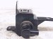 2025 Honda Accord Vapor Canister Purge Valve 17391 30B A00 Replacement 2025 Honda Accord Vapor Canister Purge Valve 17391 30B A00 Replacement thumbnail