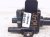 2025 Honda Accord Vapor Canister Purge Valve 17391 30B A00 Replacement 2025 Honda Accord Vapor Canister Purge Valve 17391 30B A00 Replacement thumbnail
