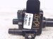 2025 Honda Accord Vapor Canister Purge Valve 17391 30B A00 Replacement 2025 Honda Accord Vapor Canister Purge Valve 17391 30B A00 Replacement thumbnail