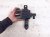 2025 Honda Accord Vapor Canister Purge Valve 17391 30B A00 Replacement 2025 Honda Accord Vapor Canister Purge Valve 17391 30B A00 Replacement thumbnail
