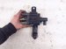2025 Honda Accord Vapor Canister Purge Valve 17391 30B A00 Replacement 2025 Honda Accord Vapor Canister Purge Valve 17391 30B A00 Replacement thumbnail