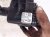 2025 Honda Accord Vapor Canister Purge Valve 17391 30B A00 Replacement 2025 Honda Accord Vapor Canister Purge Valve 17391 30B A00 Replacement thumbnail
