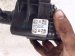 2025 Honda Accord Vapor Canister Purge Valve 17391 30B A00 Replacement 2025 Honda Accord Vapor Canister Purge Valve 17391 30B A00 Replacement thumbnail