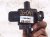 2025 Honda Accord Vapor Canister Purge Valve 17391 30B A00 Replacement 2025 Honda Accord Vapor Canister Purge Valve 17391 30B A00 Replacement thumbnail