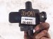 2025 Honda Accord Vapor Canister Purge Valve 17391 30B A00 Replacement 2025 Honda Accord Vapor Canister Purge Valve 17391 30B A00 Replacement thumbnail