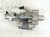 2025 Honda Accord Tandem Brake Master Cylinder 2.0l 57306 30B A00 Replacement 2025 Honda Accord Tandem Brake Master Cylinder 2.0l 57306 30B A00 Replacement thumbnail