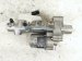 2025 Honda Accord Tandem Brake Master Cylinder 2.0l 57306 30B A00 Replacement 2025 Honda Accord Tandem Brake Master Cylinder 2.0l 57306 30B A00 Replacement thumbnail
