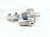 2025 Honda Accord Tandem Brake Master Cylinder 2.0l 57306 30B A00 Replacement 2025 Honda Accord Tandem Brake Master Cylinder 2.0l 57306 30B A00 Replacement thumbnail