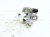 2025 Honda Accord Tandem Brake Master Cylinder 2.0l 57306 30B A00 Replacement 2025 Honda Accord Tandem Brake Master Cylinder 2.0l 57306 30B A00 Replacement thumbnail