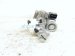 2025 Honda Accord Tandem Brake Master Cylinder 2.0l 57306 30B A00 Replacement 2025 Honda Accord Tandem Brake Master Cylinder 2.0l 57306 30B A00 Replacement thumbnail