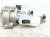 2025 Honda Accord Tandem Brake Master Cylinder 2.0l 57306 30B A00 Replacement 2025 Honda Accord Tandem Brake Master Cylinder 2.0l 57306 30B A00 Replacement thumbnail