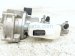 2025 Honda Accord Tandem Brake Master Cylinder 2.0l 57306 30B A00 Replacement 2025 Honda Accord Tandem Brake Master Cylinder 2.0l 57306 30B A00 Replacement thumbnail