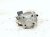 2025 Honda Accord Tandem Brake Master Cylinder 2.0l 57306 30B A00 Replacement 2025 Honda Accord Tandem Brake Master Cylinder 2.0l 57306 30B A00 Replacement thumbnail