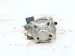 2025 Honda Accord Tandem Brake Master Cylinder 2.0l 57306 30B A00 Replacement 2025 Honda Accord Tandem Brake Master Cylinder 2.0l 57306 30B A00 Replacement thumbnail