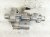 2025 Honda Accord Tandem Brake Master Cylinder 2.0l 57306 30B A00 Replacement 2025 Honda Accord Tandem Brake Master Cylinder 2.0l 57306 30B A00 Replacement thumbnail
