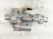 2025 Honda Accord Tandem Brake Master Cylinder 2.0l 57306 30B A00 Replacement 2025 Honda Accord Tandem Brake Master Cylinder 2.0l 57306 30B A00 Replacement thumbnail