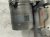 2025 Honda Accord Tandem Brake Master Cylinder 2.0l 57306 30B A00 Replacement 2025 Honda Accord Tandem Brake Master Cylinder 2.0l 57306 30B A00 Replacement thumbnail