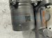 2025 Honda Accord Tandem Brake Master Cylinder 2.0l 57306 30B A00 Replacement 2025 Honda Accord Tandem Brake Master Cylinder 2.0l 57306 30B A00 Replacement thumbnail