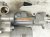 2025 Honda Accord Tandem Brake Master Cylinder 2.0l 57306 30B A00 Replacement 2025 Honda Accord Tandem Brake Master Cylinder 2.0l 57306 30B A00 Replacement thumbnail