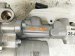 2025 Honda Accord Tandem Brake Master Cylinder 2.0l 57306 30B A00 Replacement 2025 Honda Accord Tandem Brake Master Cylinder 2.0l 57306 30B A00 Replacement thumbnail