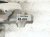 2025 Honda Accord Tandem Brake Master Cylinder 2.0l 57306 30B A00 Replacement 2025 Honda Accord Tandem Brake Master Cylinder 2.0l 57306 30B A00 Replacement thumbnail