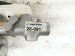 2025 Honda Accord Tandem Brake Master Cylinder 2.0l 57306 30B A00 Replacement 2025 Honda Accord Tandem Brake Master Cylinder 2.0l 57306 30B A00 Replacement thumbnail
