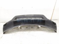 $300 Honda FRONT BUMPER LOWER VALANCE - SILVER $300 Honda FRONT BUMPER LOWER VALANCE - SILVER