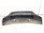 2023 Honda Ridgeline Front Bumper Lower Valance Silver 71105 T6Z A50 Replacement 2023 Honda Ridgeline Front Bumper Lower Valance Silver 71105 T6Z A50 Replacement thumbnail